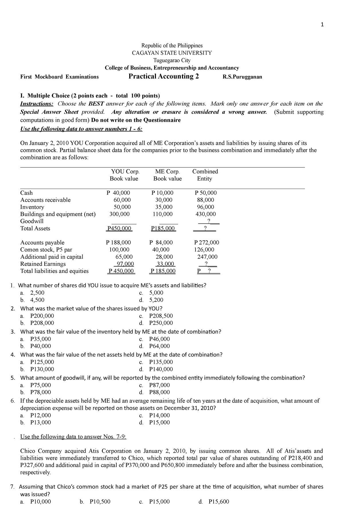 midterm-exam-15-december-2013-questions-and-answers-republic-of-the