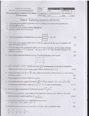 A basic reviews of earth and its plate boundaries as well as its ...