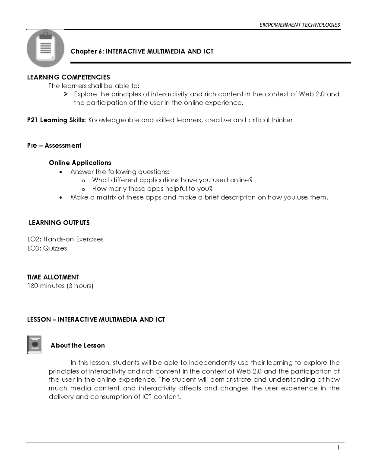 core-tcps2-questions-core-exam-question-1-25-according-to-tcps-2