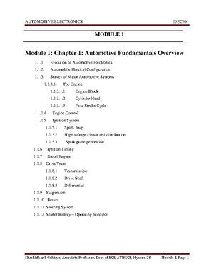 @vtucode - Module 3 Text Book Od DD - Electronic And Communication ...