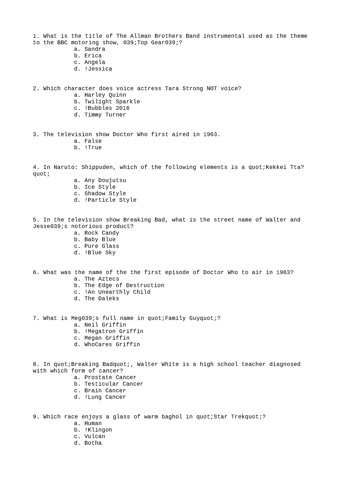 LAW224 Moot Court Brief Winter 2024 5 - What is the title of The Allman ...