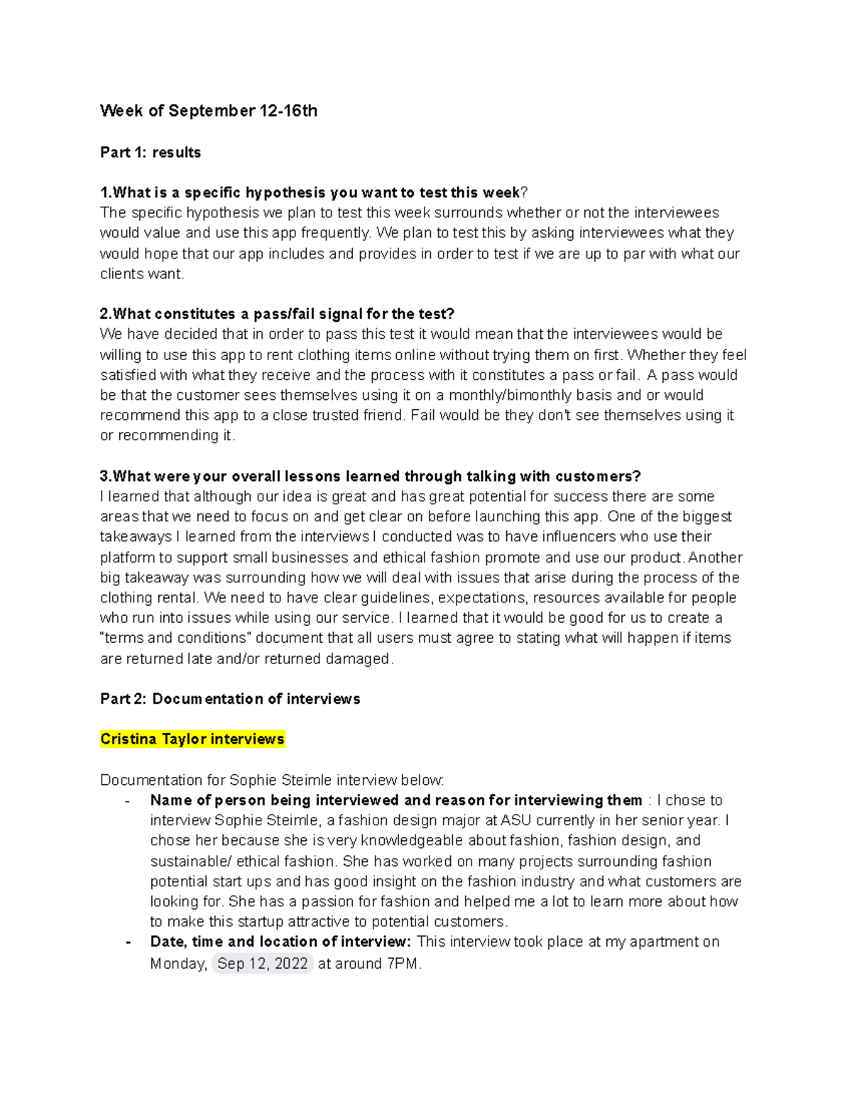 team-interviews-week-of-september-12-16th-part-1-results-1-is-a