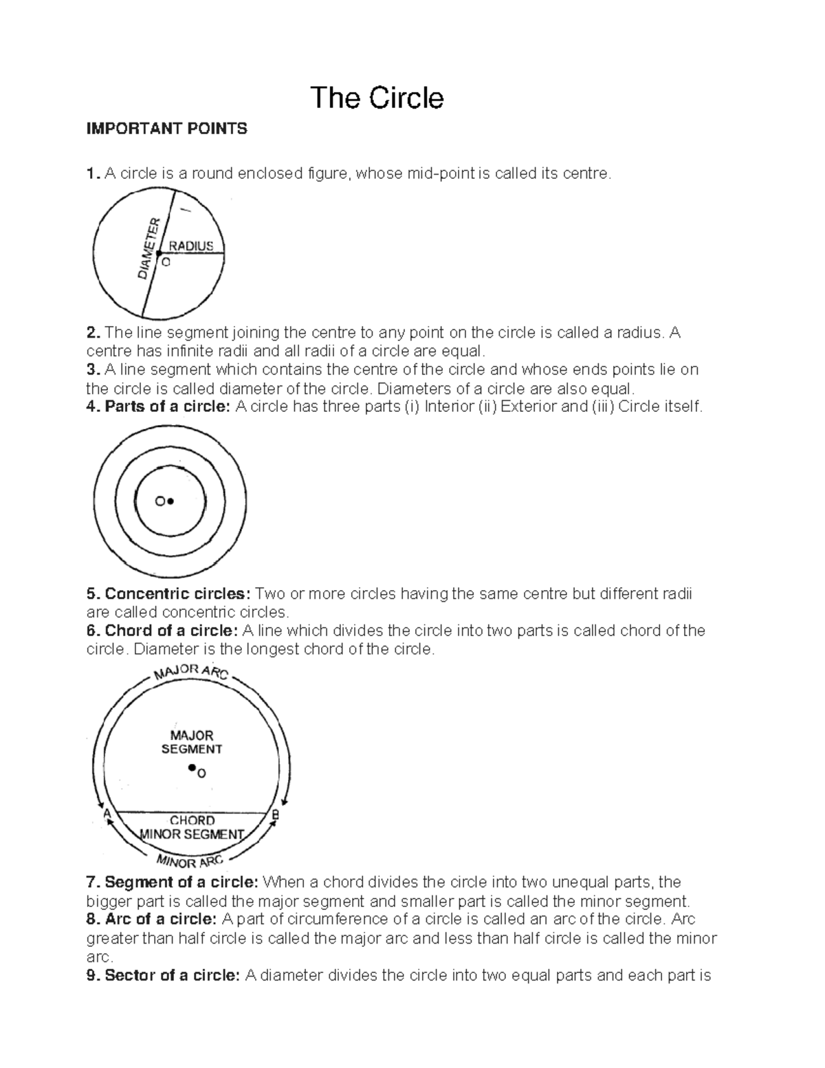 solved-what-is-the-perimeter-of-a-circle-called-course-hero