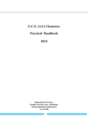 GENSOC FINALS REVIEWER - MODULE 5 LESSON 1 WOMEN IN THE PHILIPPINES THE ...