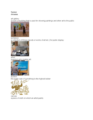 Stages of Behavior Change - Stages of Behavior Change There are 5 ...