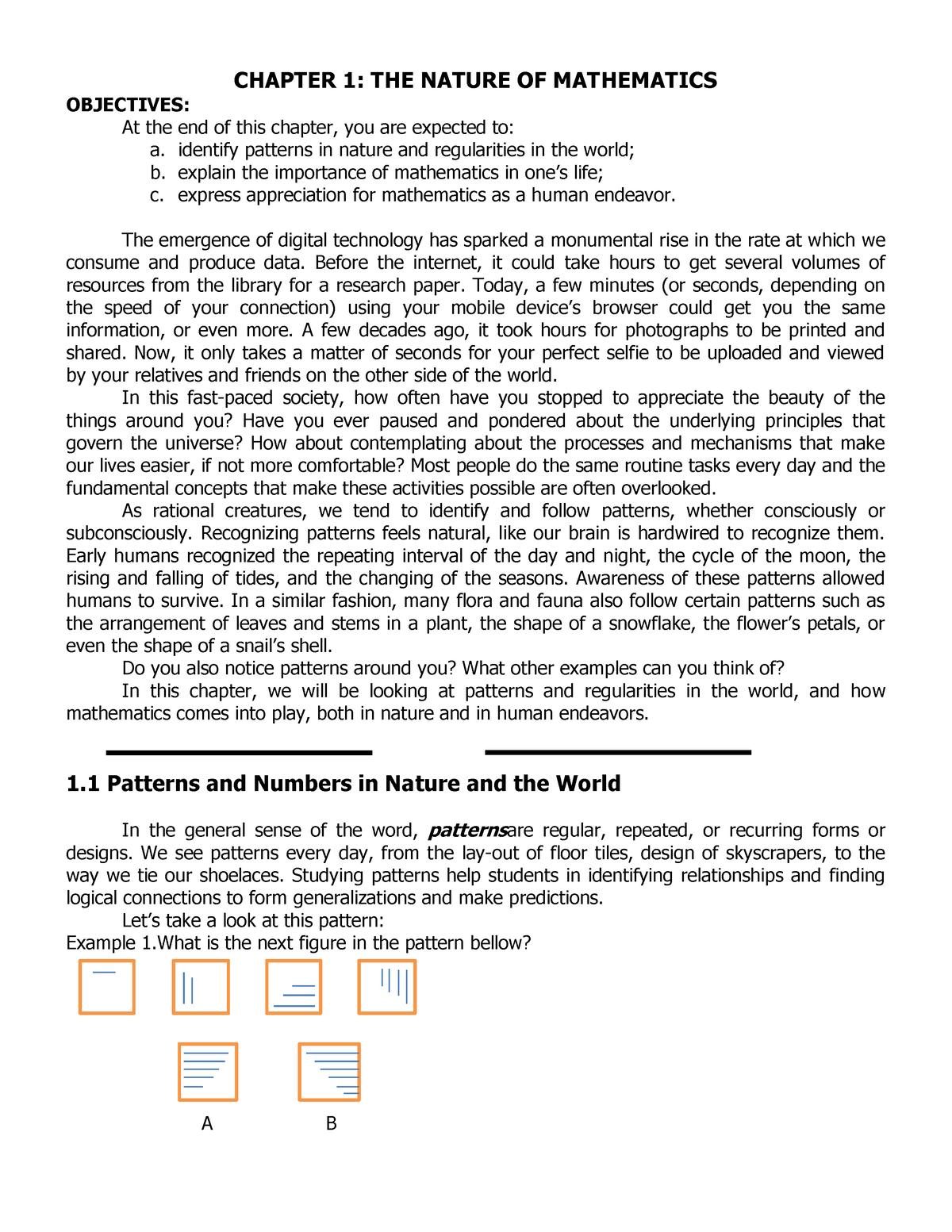 math-1-prelim-were-chapter-1-the-nature-of-mathematics