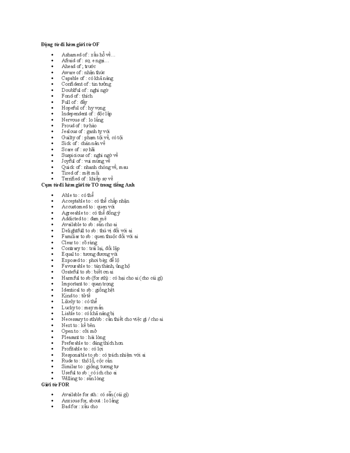 English 11 thsb Digital Design with RTL Design, VHDL, and Verilog