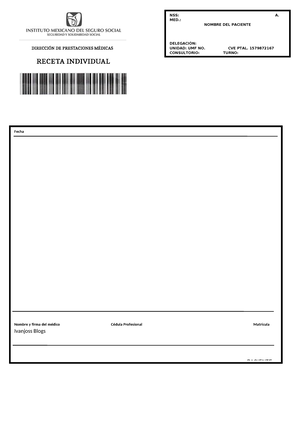 Fdocuments - norma isa 5.4 - Instrument Loop Diagrams Approved 9 ...