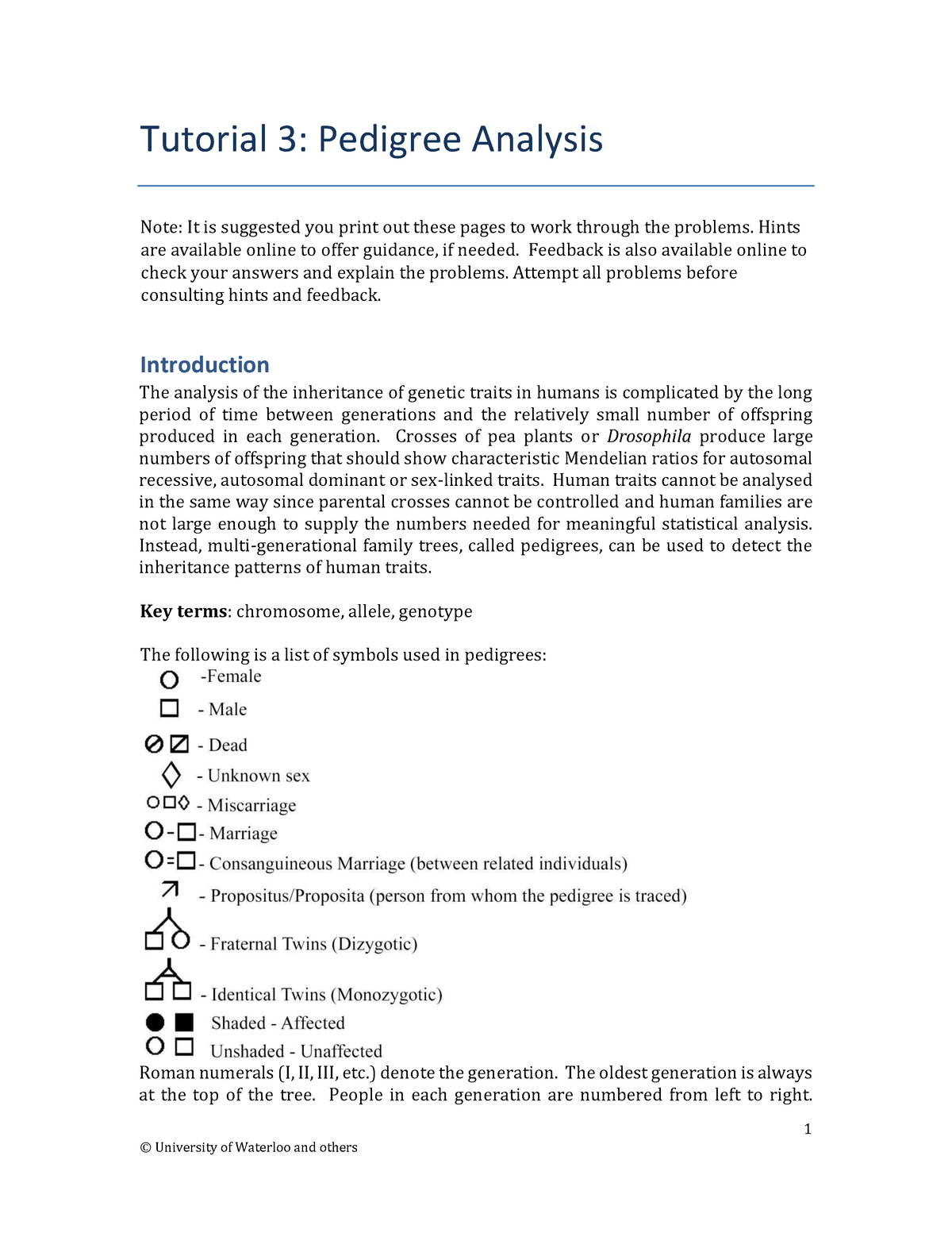 239-tutorial-3-tutorial-3-pedigree-analysis-1-tutorial-3-pedigree