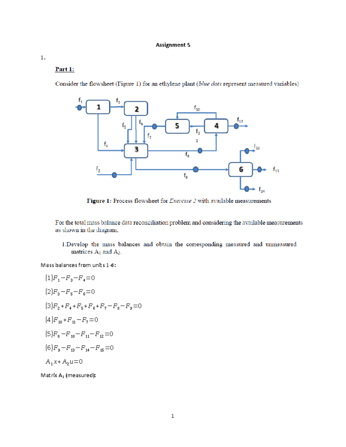 Homework 14 2 units of weight image