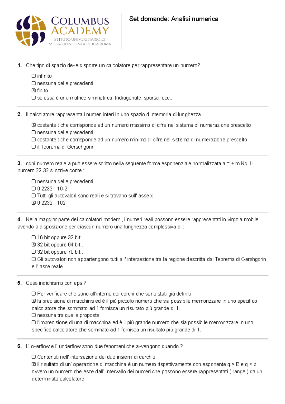 Set di carte Trivia, domande e risposte, set di espansione, giochi da
