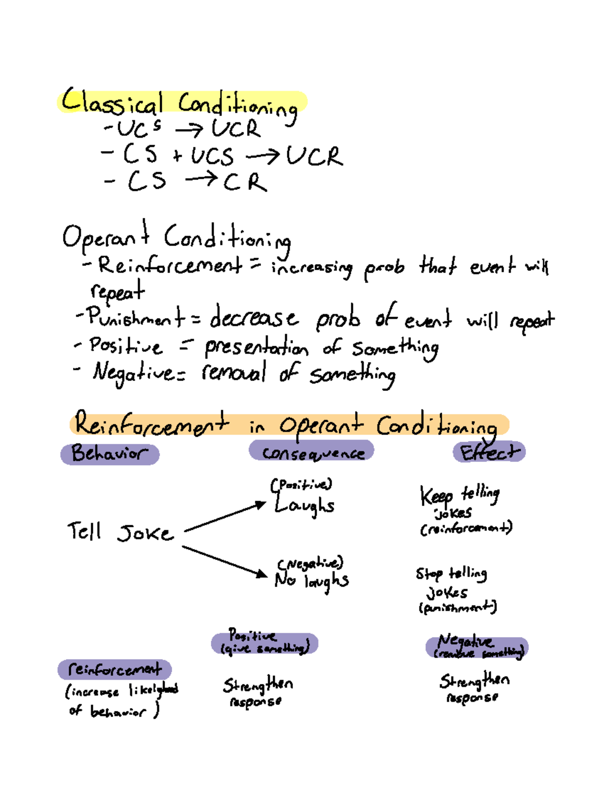 Ucr Cs Course Offerings - 2wnelh5