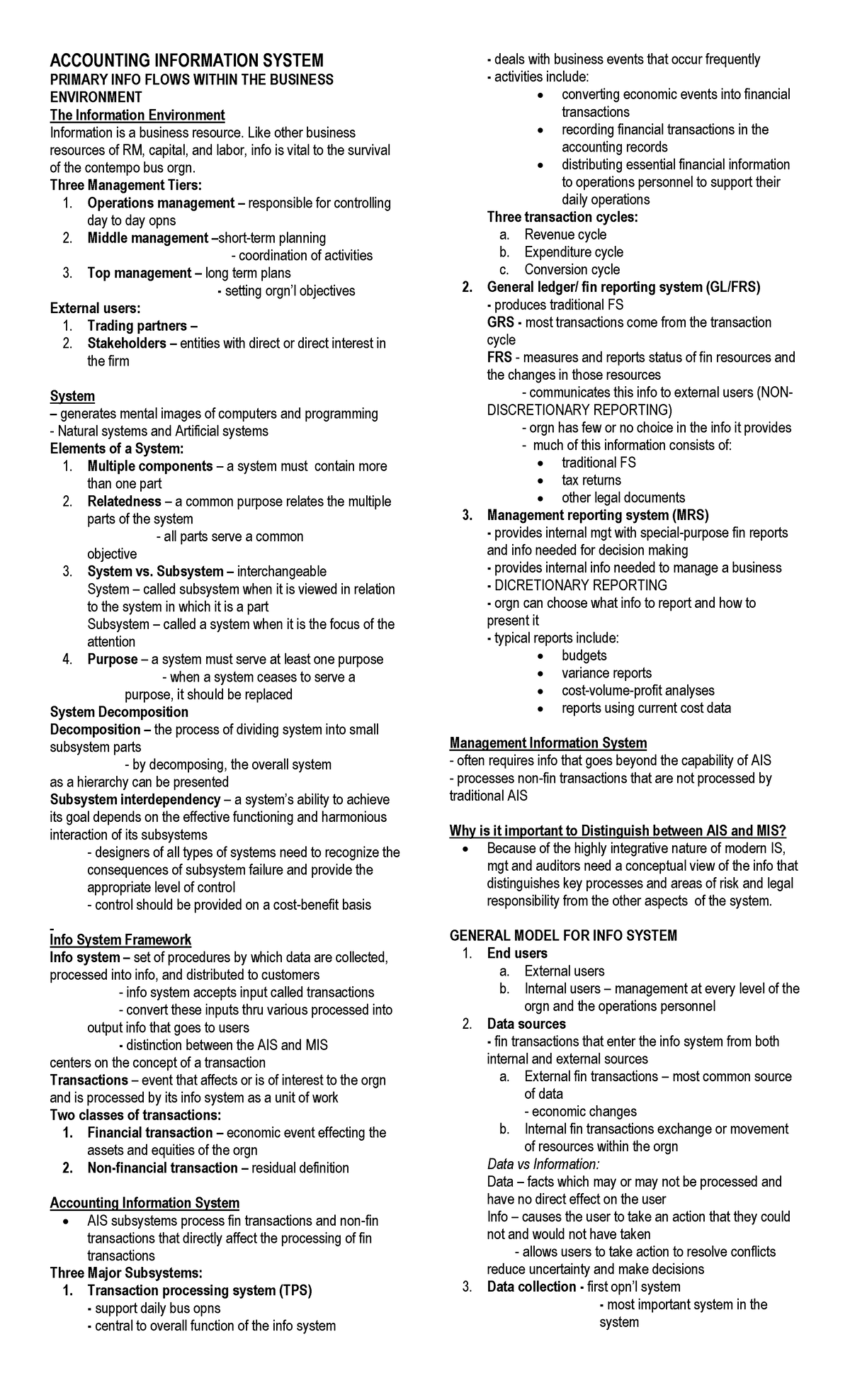 accounting-information-system-accounting-information-system-primary