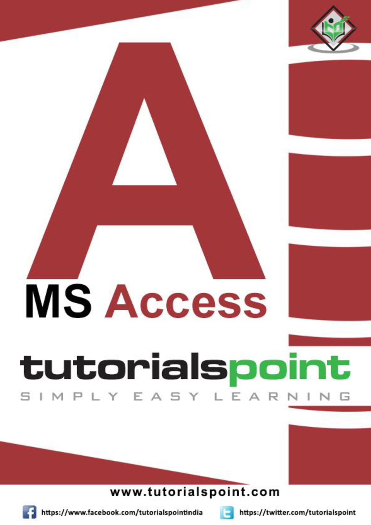 Ms Access Tutorial - Notes For Bca Part 2 - I About The Tutorial ...