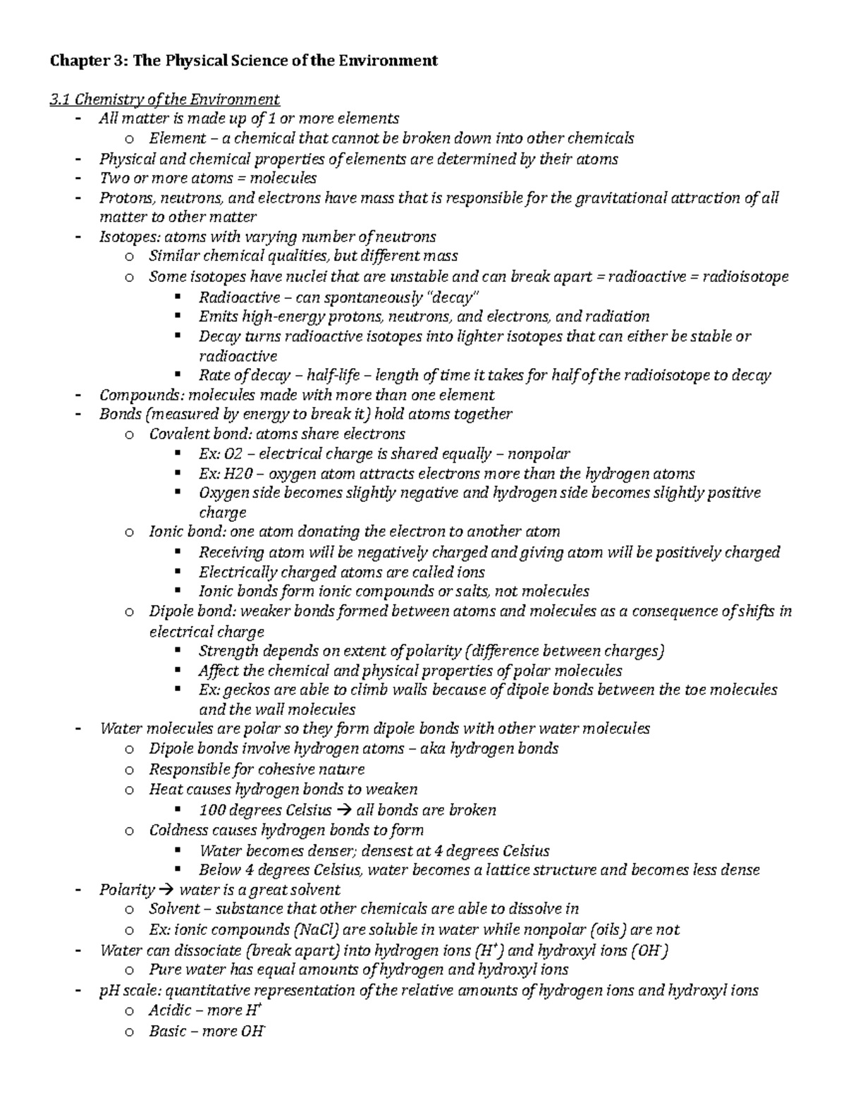 chapter-3-textbook-modules-1-5-chapter-3-the-physical-science-of