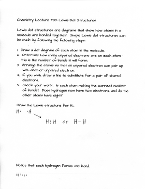 JIT Grade 12 Doppler Effect Learner Notes - Physical Sciences Doppler ...