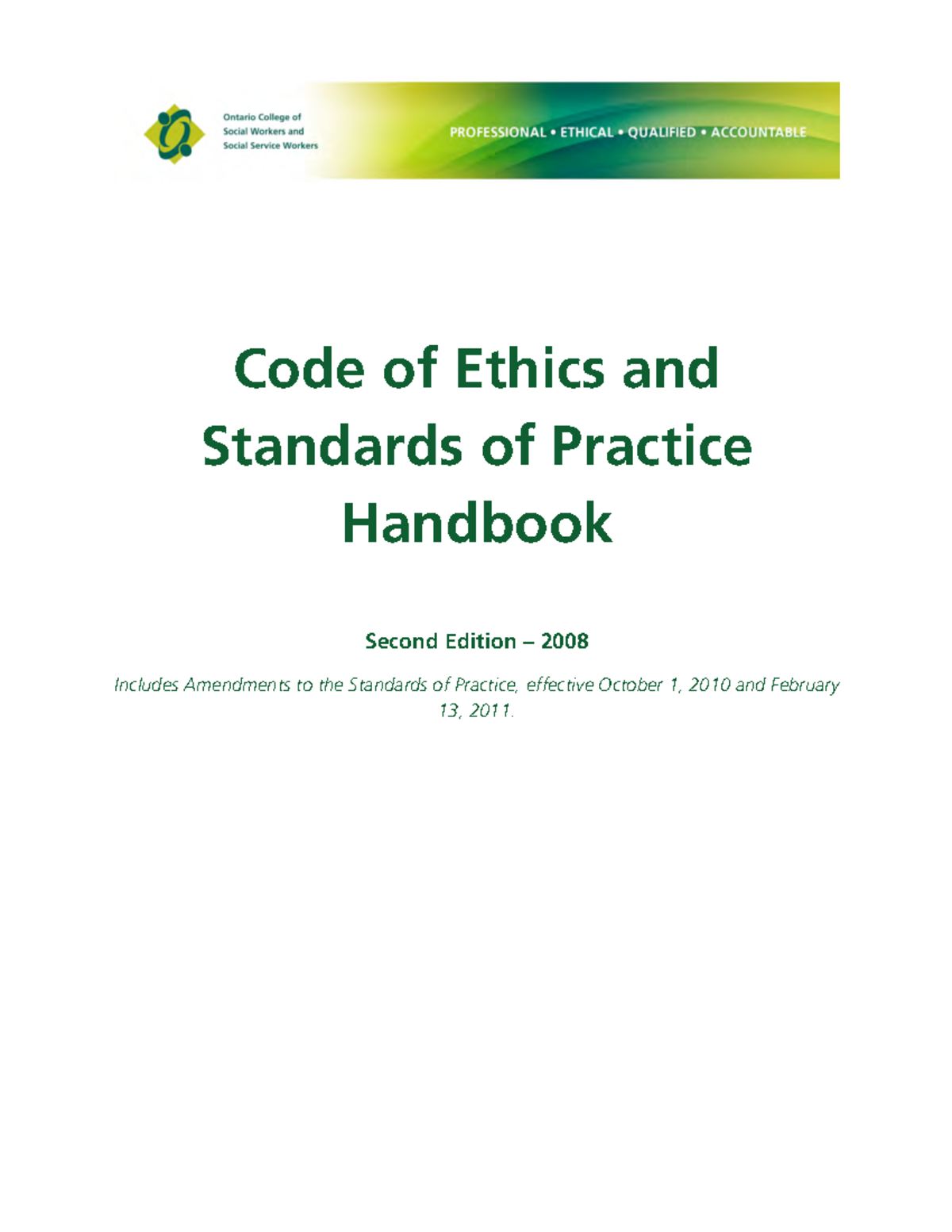 code-of-ethics-standards-of-practice-code-of-ethics-and-standards-of-practice-handbook