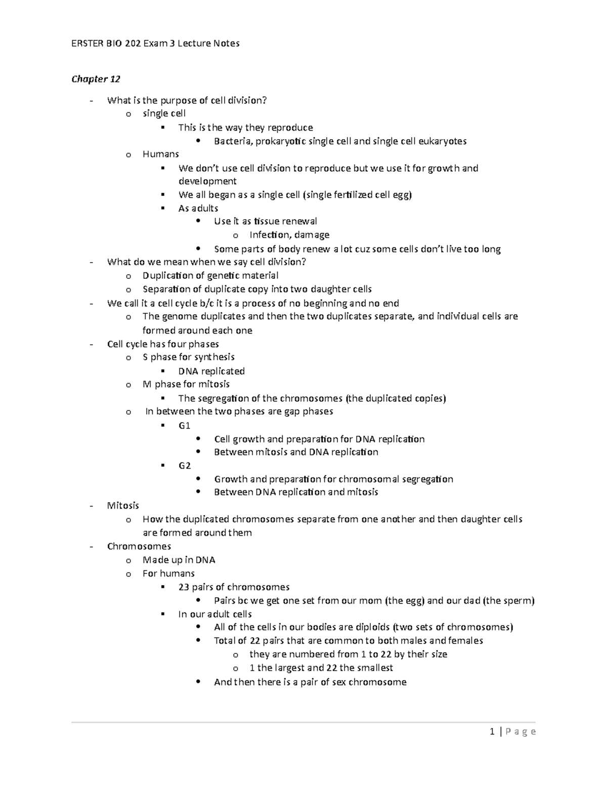 midterm-3-lecture-notes-chapter-12-what-is-the-purpose-of-cell