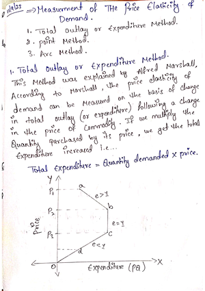 Mrcet R22 II I QB - Practice Material - MALLA REDDY COLLEGE OF ...