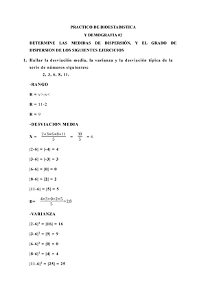 Composicion De Las Sales De Rehidrataci N See Discussions Stats And