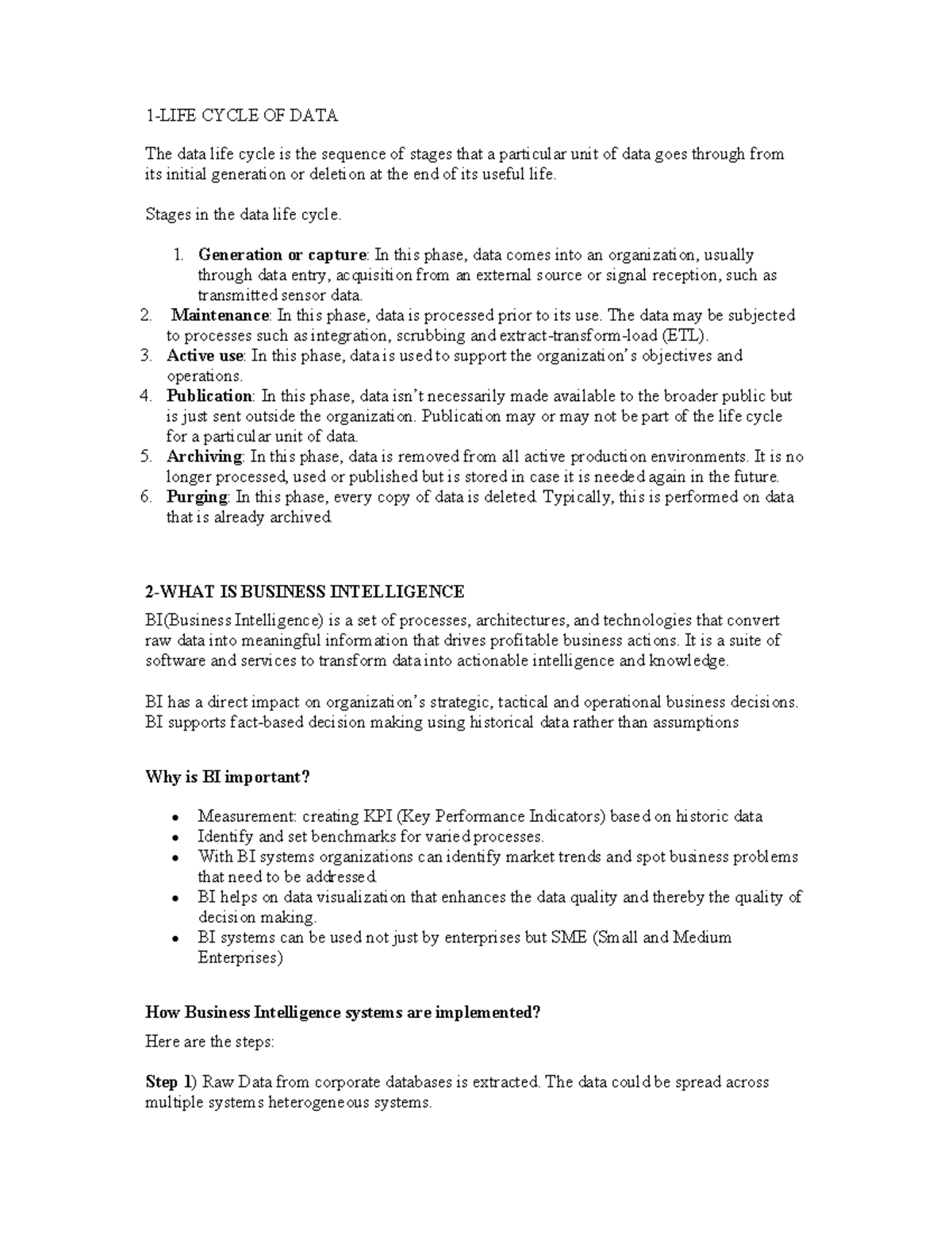 Data Life Hacks: Airtime Strategies - yrdl5if
