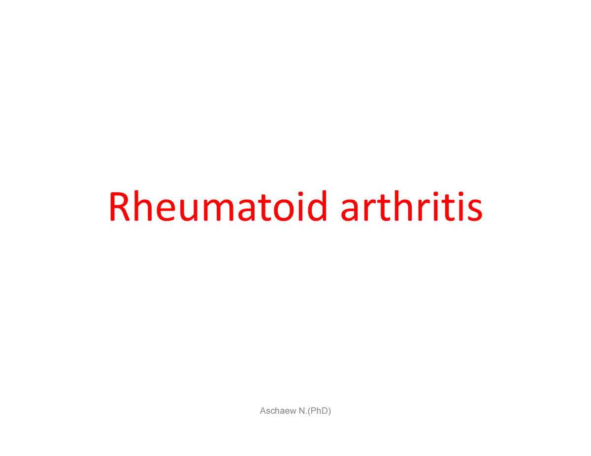 4-rheumatoid-arthritis-rheumatoid-arthritis-definition-a-chronic