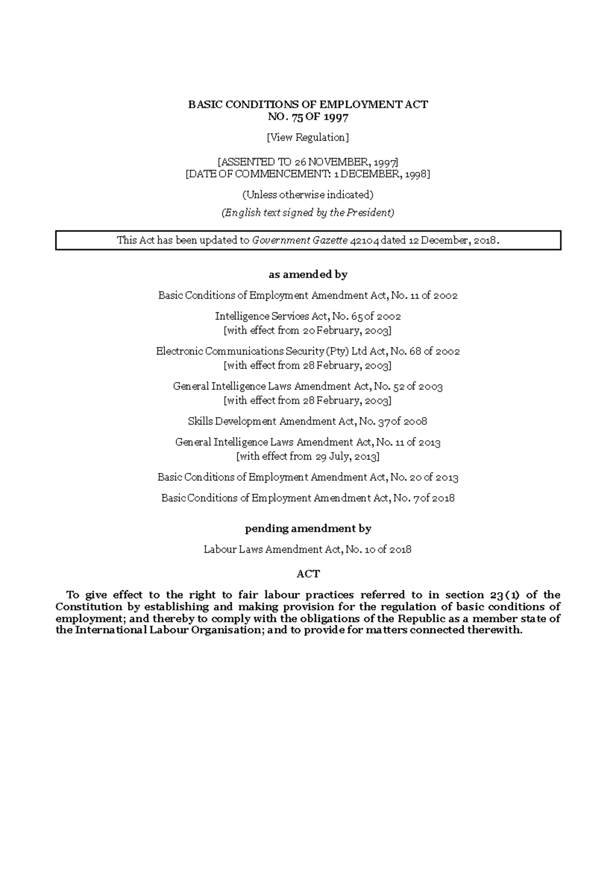 Basic-Conditions-of-Employment-Act-No-75-of-1997-as-amended 220916 ...