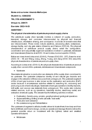 Assignment 03 b8de6c30779 fd805dad4f0b1180858 c4 - COMPULSORY ...