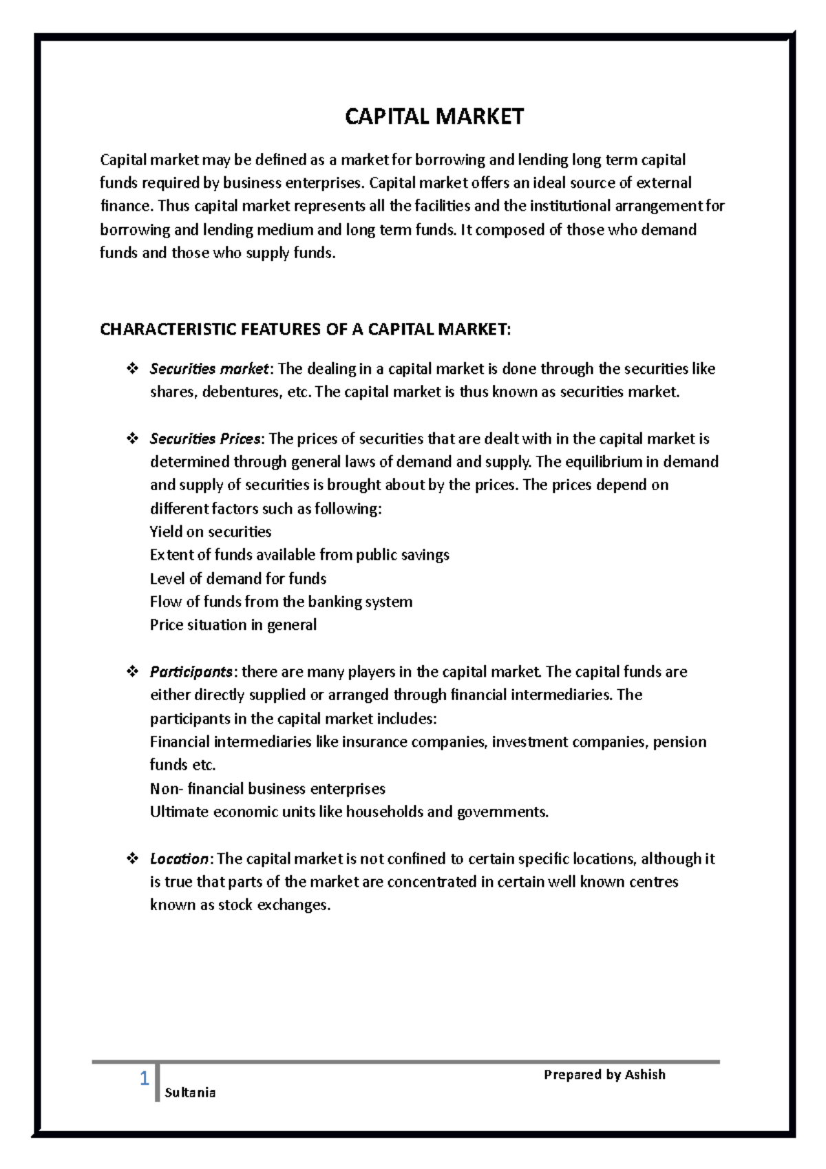 capital-market-notes-capital-market-capital-market-may-be-defined