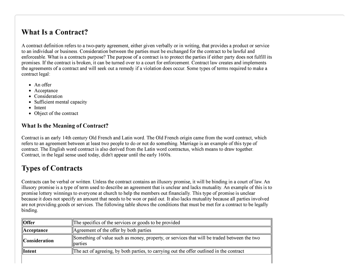 lesson-learn-and-be-knowledgeable-what-is-a-contract-a-contract