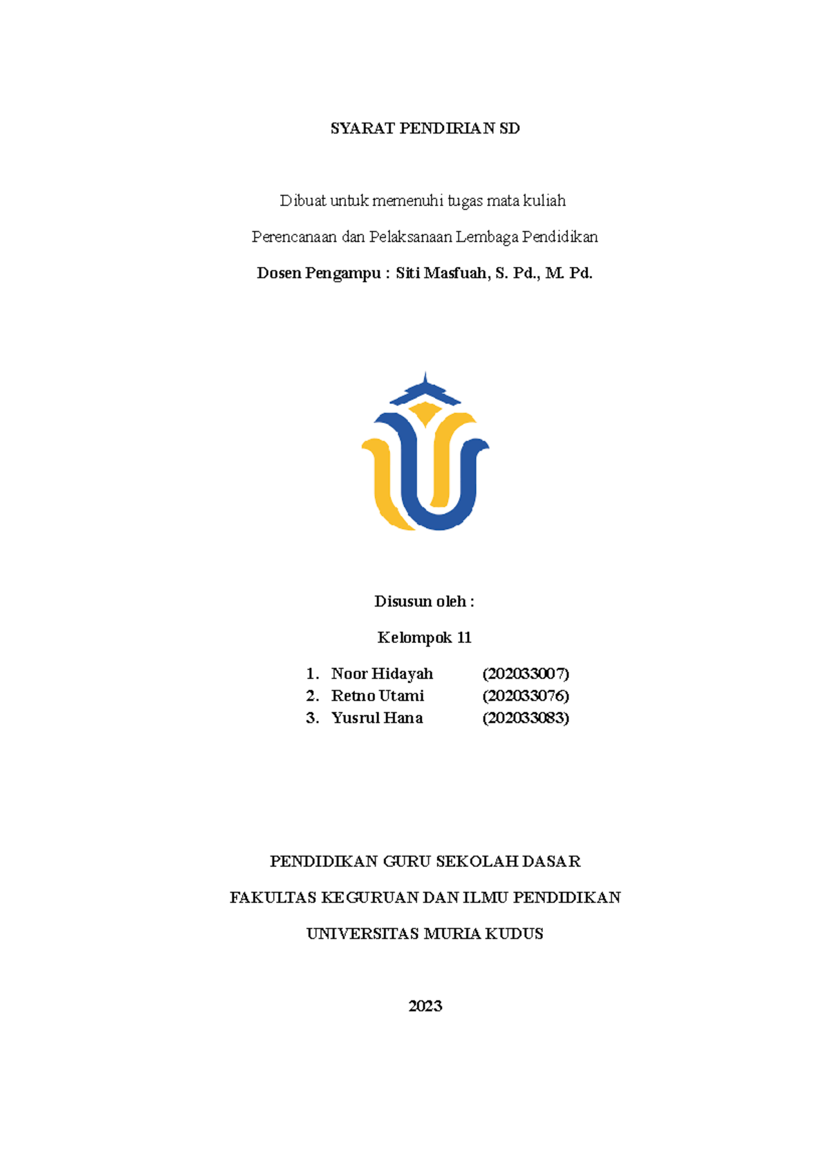 pplp-kel-11-baru-oke-syarat-pendirian-sd-dibuat-untuk-memenuhi