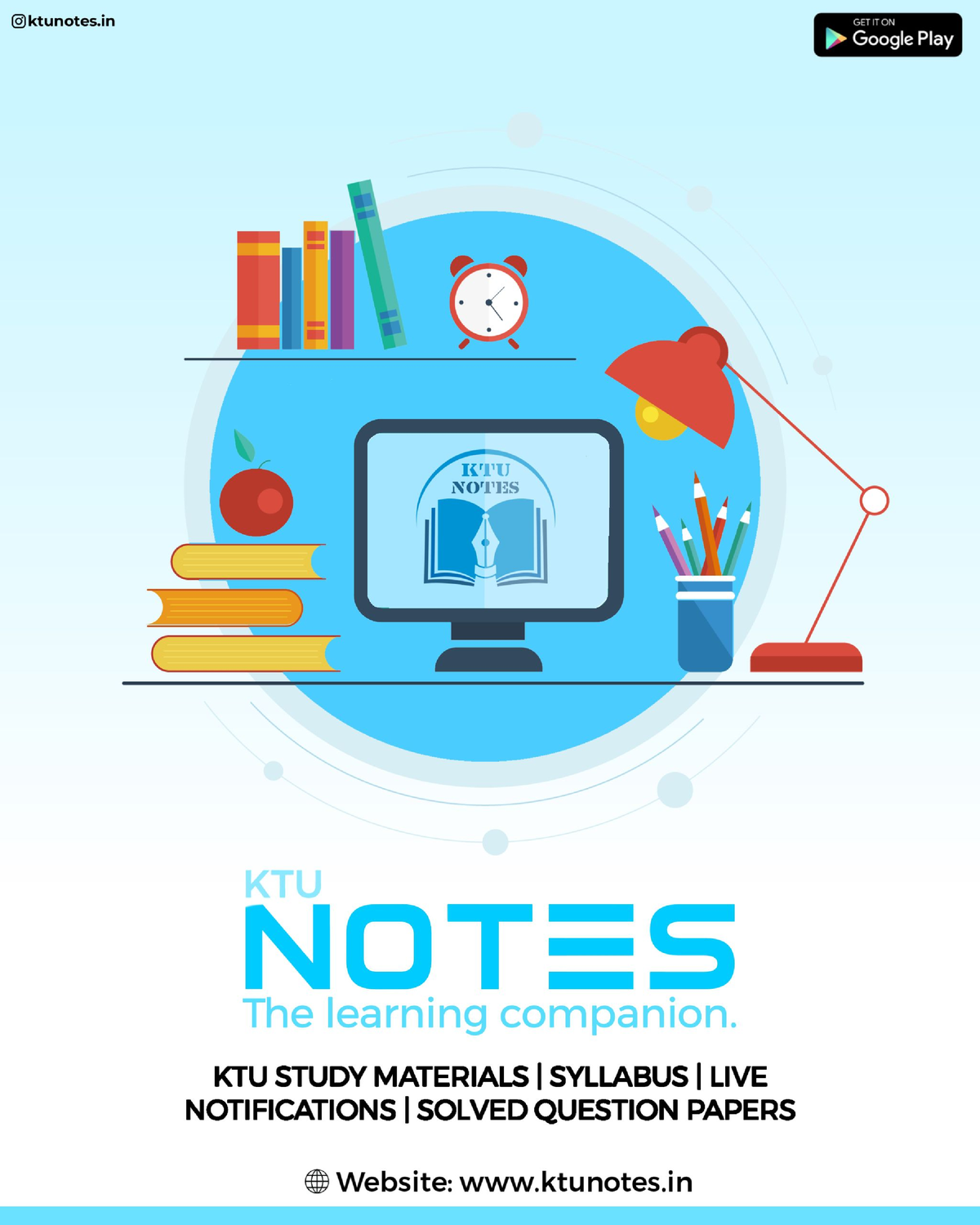 MSS M4 Notes Ktu - Module 4 Software Project Management Projects Need ...