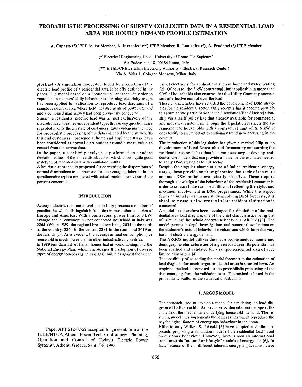 1-probabilistic-processing-of-survey-collected-data-in-a-residential