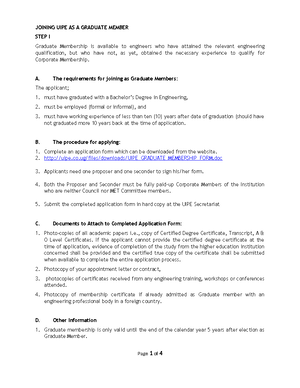 Group FOUR Pseudo CODE AND USER Manual - GROUP FOUR PSEUDO CODE FOR ...