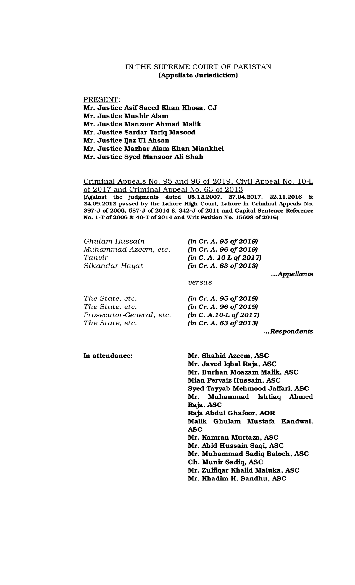 crl-a-penal-law-case-in-the-supreme-court-of-pakistan-appellate