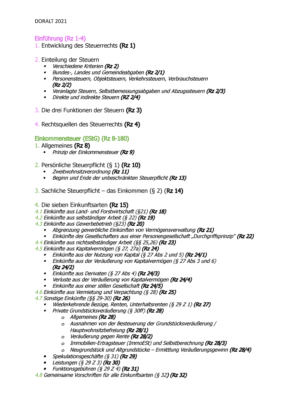 master thesis themen steuerrecht