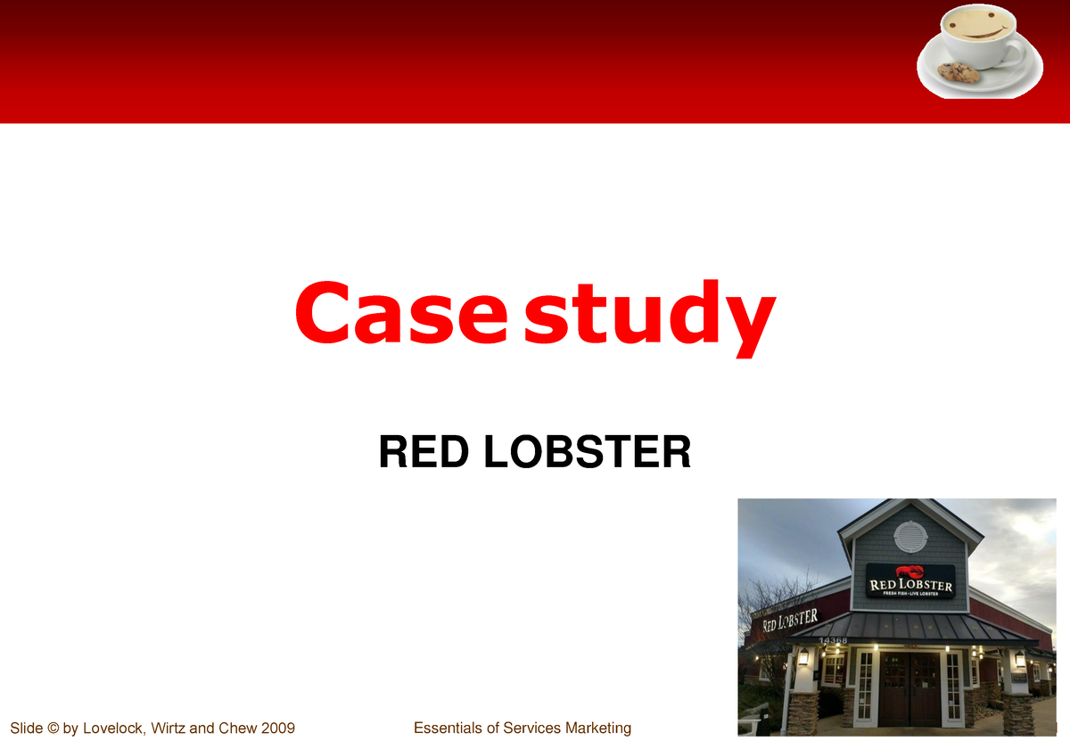 MKT202-SU2022 Chapter 11 (new) Case Study - Slide © By Lovelock, Wirtz ...