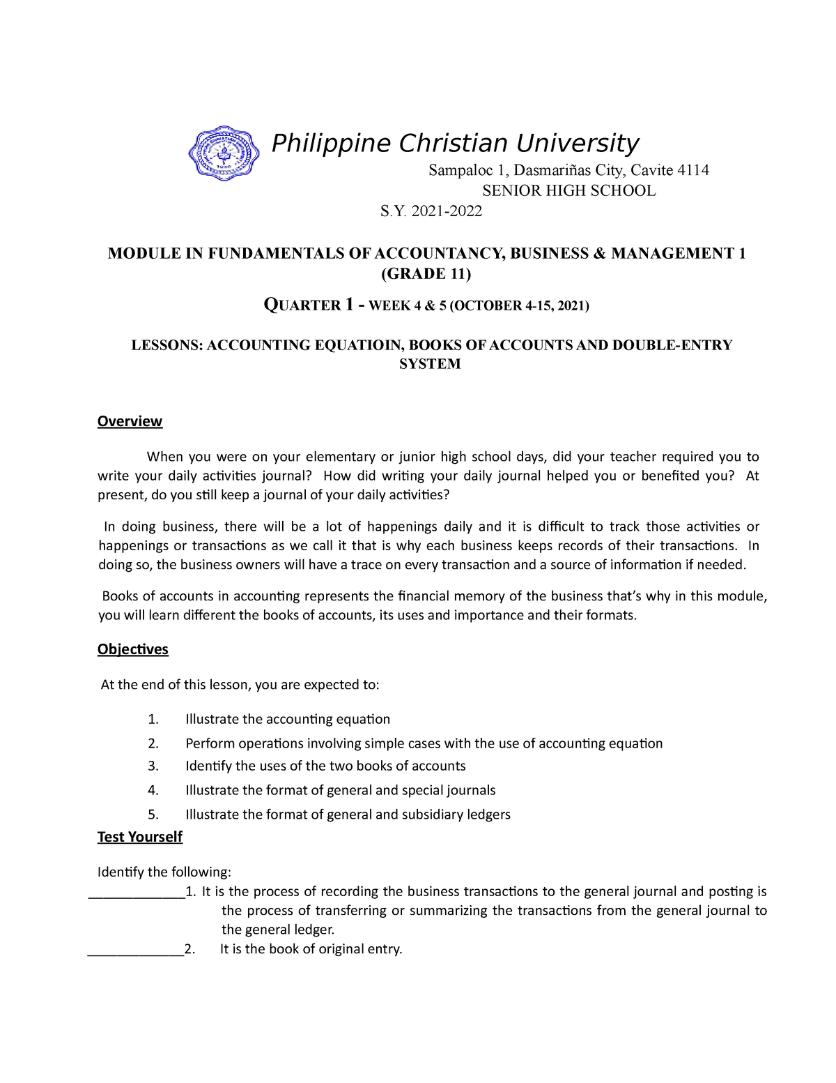 lecturenote-9-lecture-notes-1-2-3-4-5-6-philippine-christian