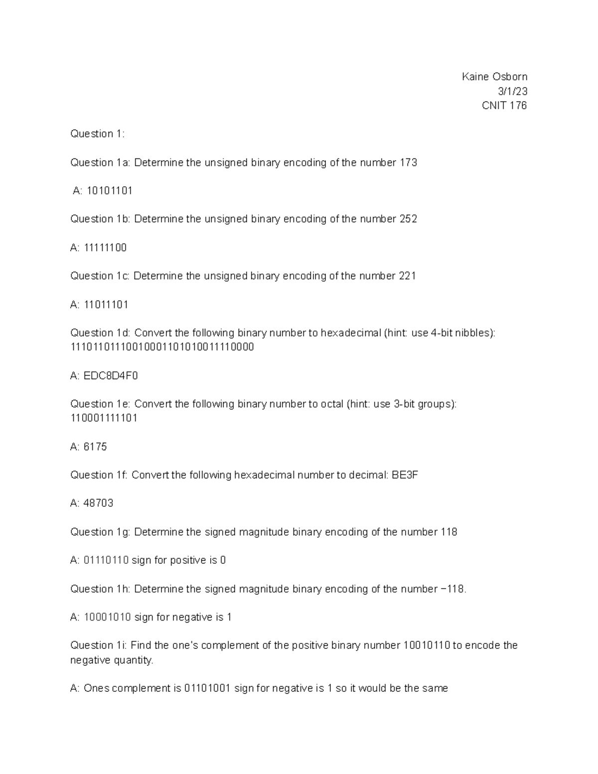 lab-6-number-conversion-kaine-osborn-cnit-1763-1-question-1