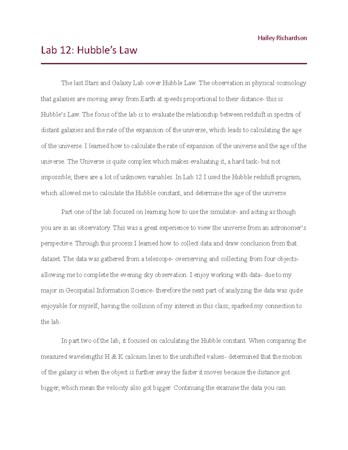 Analysis: The Hailey Sigmond File Scandal - 93dfgmg