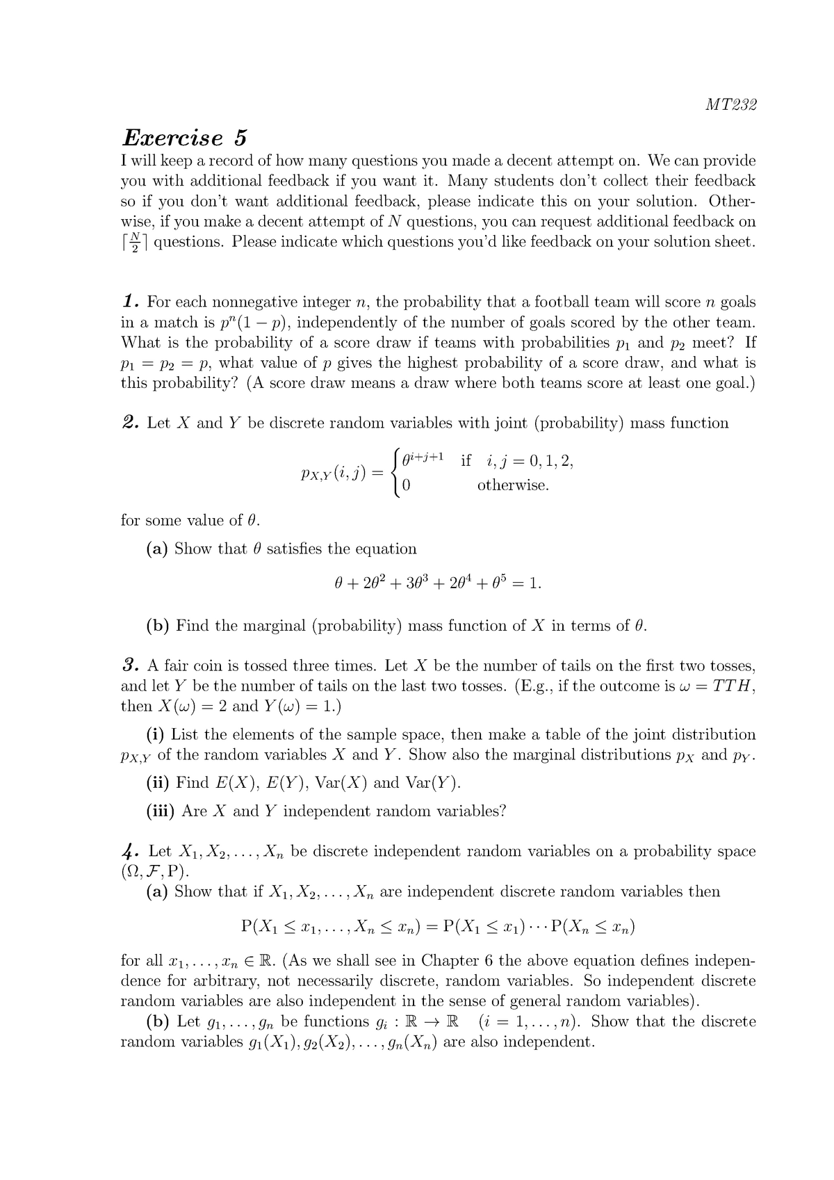 mt2320-ex5-mt-exercise-5-i-will-keep-a-record-of-how-many-questions