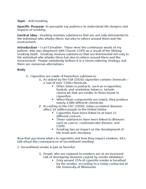 Work Book Exercises Chapter 1 - Name: I I The Lon L. Review The Key 