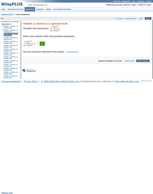 Interpersonal Communication Role Play - Role Play HCA 200-Interpersonal ...