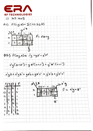 CS303 Syllabus Fall 2022 23 - SABANCI UNIVERSITY Faculty of Engineering ...