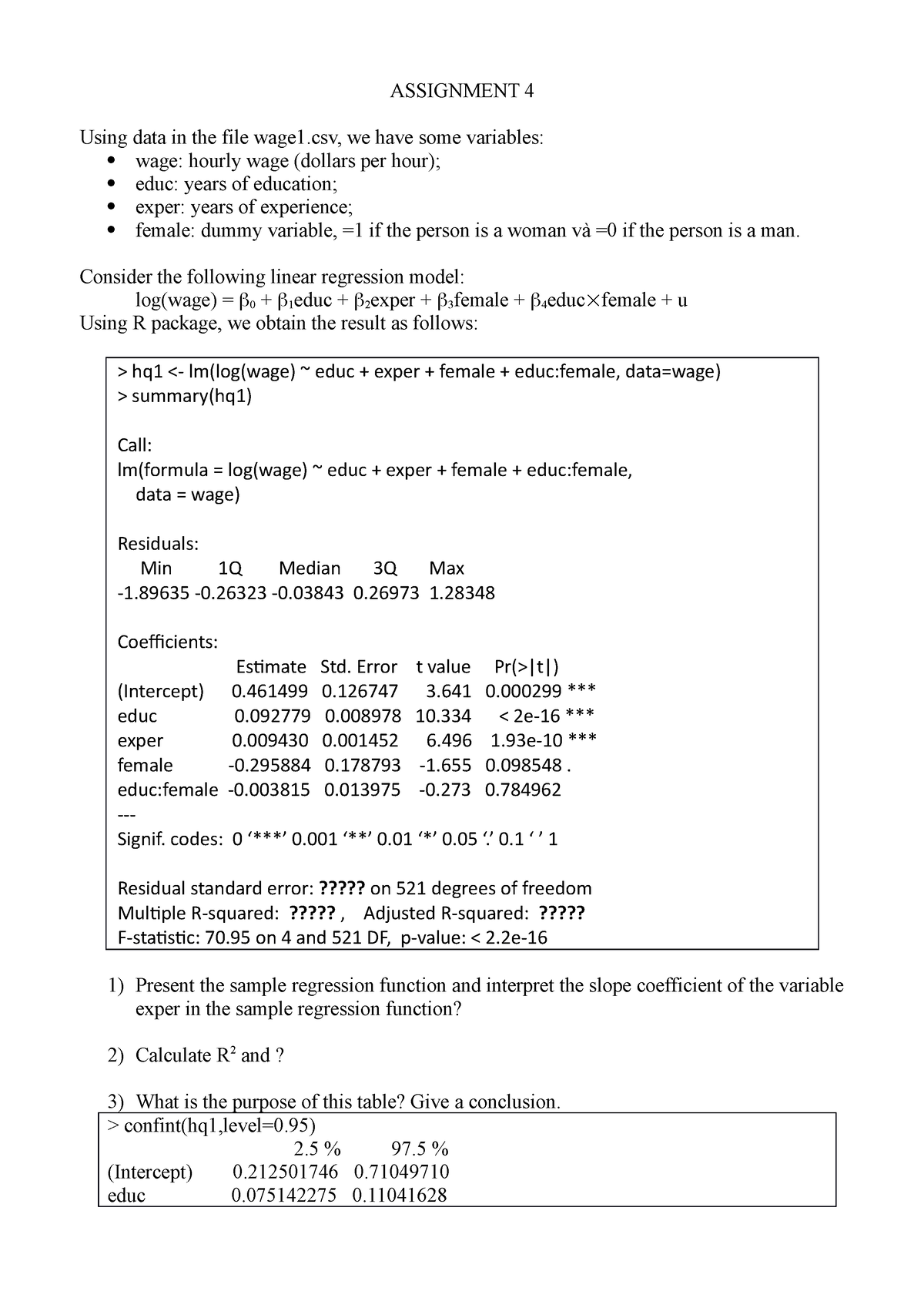 assignment-4-financial-econometrics-exercises-assignment-4-using