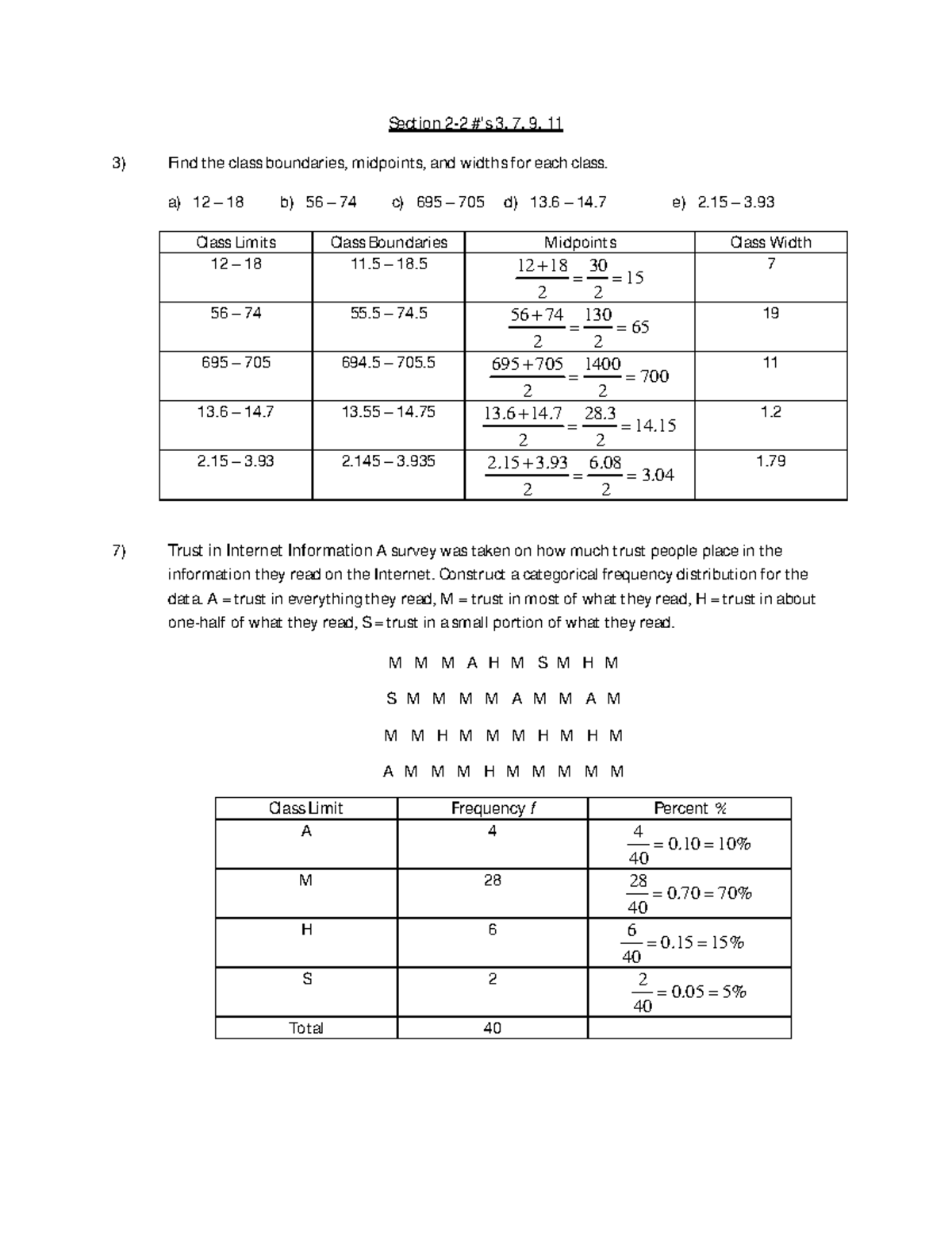 chapter-2-hw-soln-kkakw-section-2-2-s-3-7-9-11-3-find-t-he