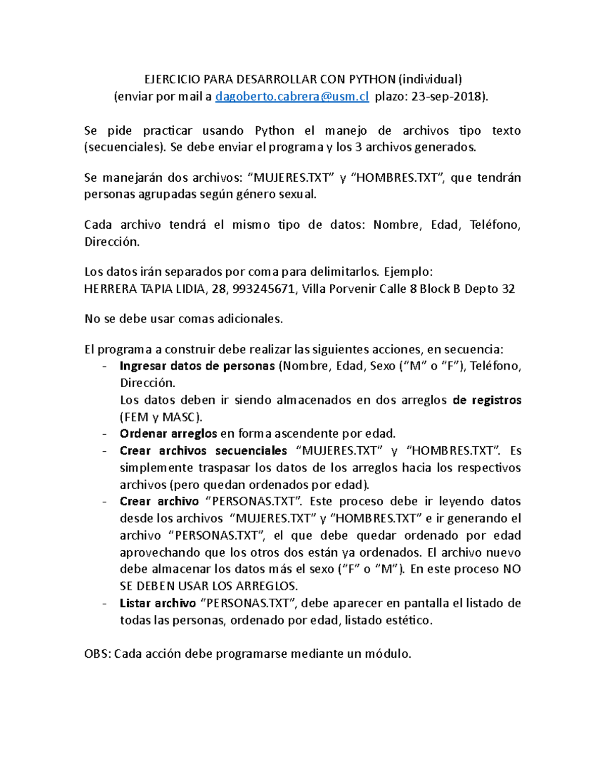 gls paket hotline