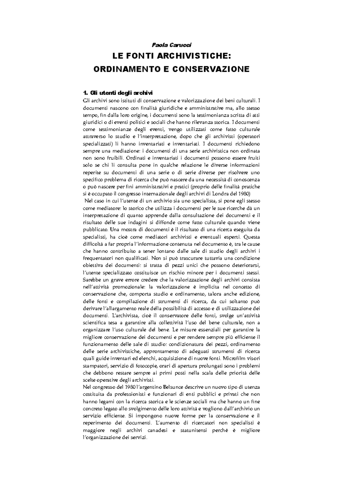 Acquisti Online Sacchetti Per Riviste Vuote E Altri Articoli