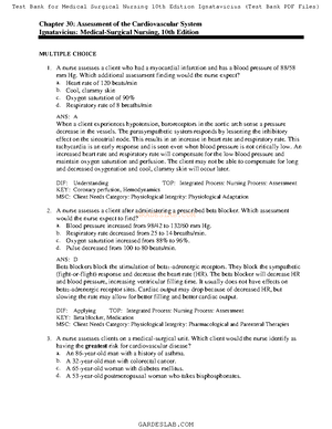 ati video case study acid base balance respiratory alkalosis