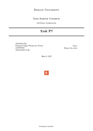 [Solved] Write a Java program to implement a singly linked list of ...